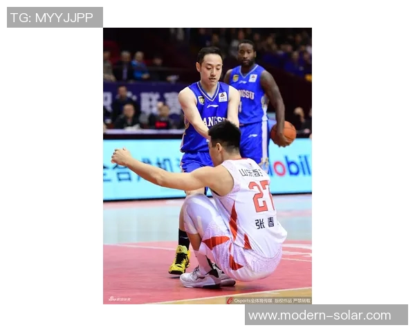 史鸿飞的奋斗历程与成就探索：从平凡到卓越的励志故事