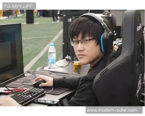 卢卡库：从天才前锋到球队核心的蜕变与挑战之路