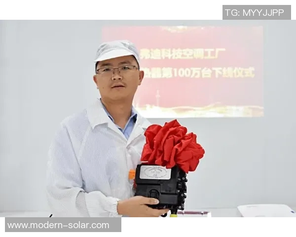 韩硕：从职场新秀到行业领军人物的成长之路与成功秘诀解析