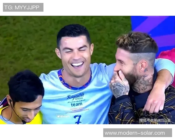 鲁伊兹与戈洛塔全场对决精彩回顾及赛后分析