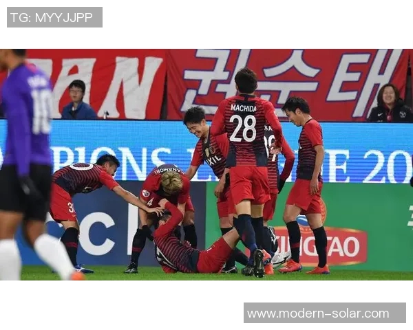 鹿岛鹿角对阵庆南精彩直播全程回顾与赛后分析