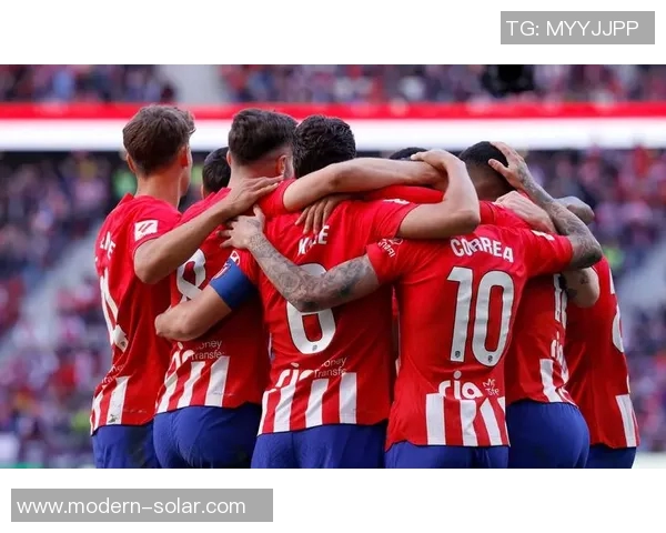 马竞与莱比锡激战正酣央视5直播精彩对决不容错过