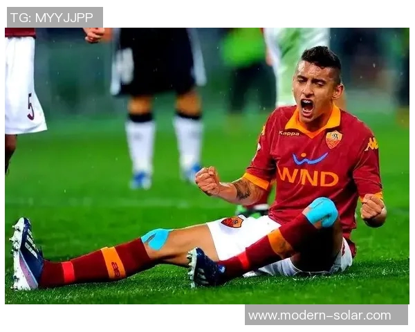 马尔基尼奥斯：从巴西新星到世界顶级后卫的辉煌历程与成就