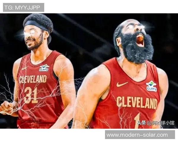 骑士与猛龙在G7决战中展开激烈对抗谁能晋级季后赛的下一轮较量