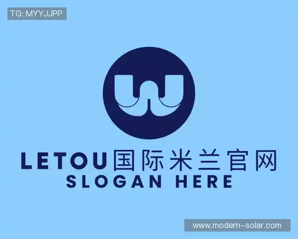 发现letou米兰官网
